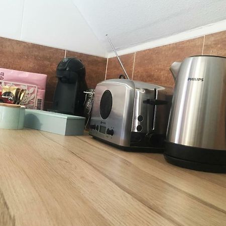 Apartamento Ahola Archena Εξωτερικό φωτογραφία