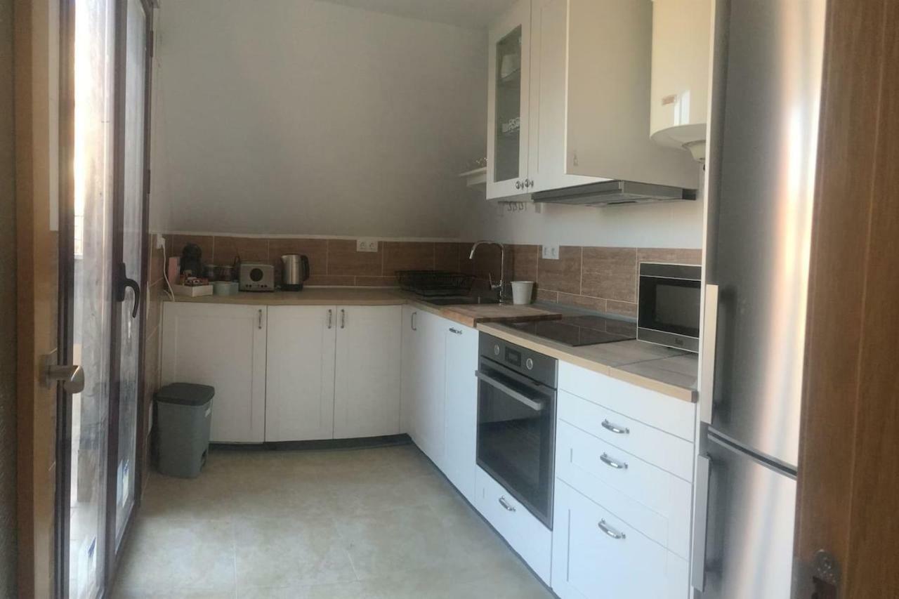 Apartamento Ahola Archena Εξωτερικό φωτογραφία
