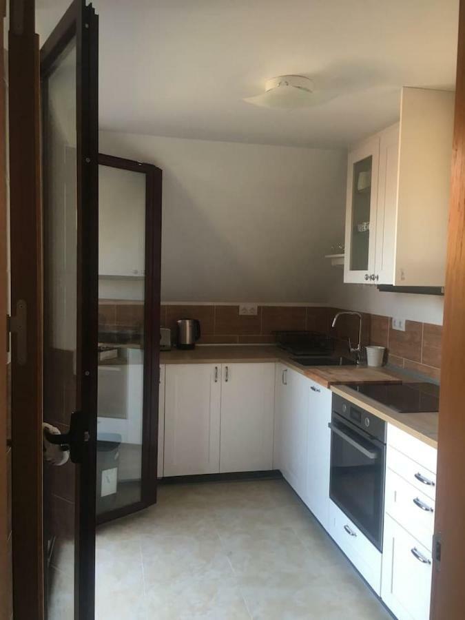 Apartamento Ahola Archena Εξωτερικό φωτογραφία