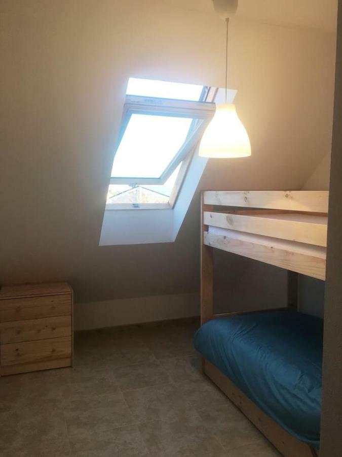 Apartamento Ahola Archena Εξωτερικό φωτογραφία